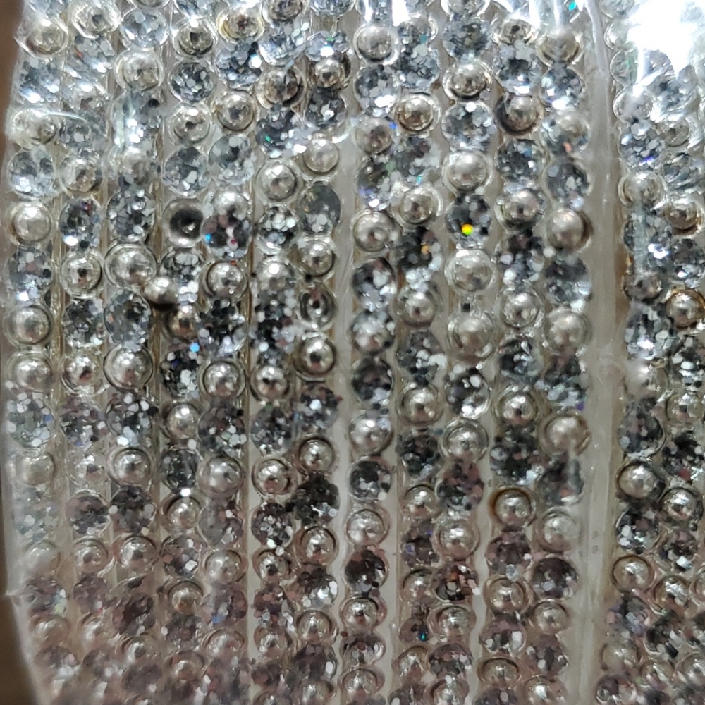 Bangles - Picture 2 of 3